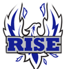 Staff | RISE Academy