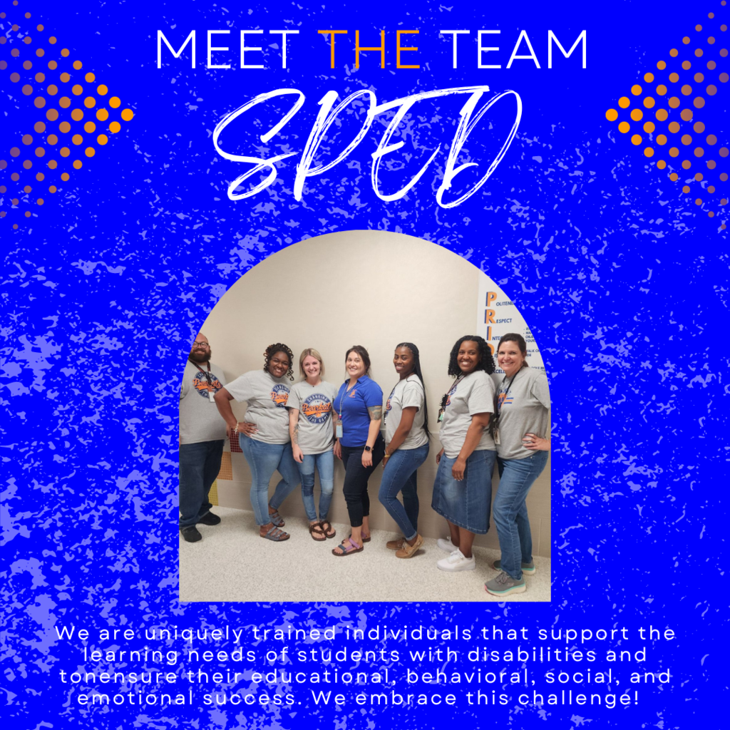 Live Feed Shirley Dill Brothers Elementary